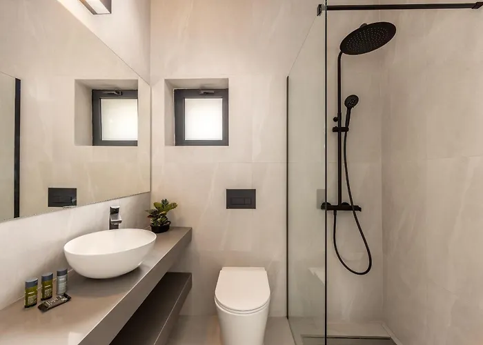 Villa Aqua Pearl 9