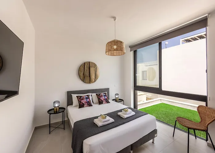 Villa Aqua Pearl 9