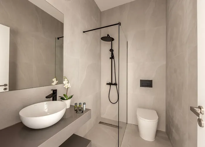 Villa Aqua Pearl 9
