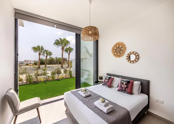 Villa Aqua Pearl 9