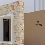 Villa Aqua Pearl 9 *