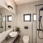 Aqua Pearl 9 Villa Protaras