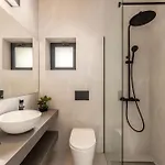 Villa Aqua Pearl 9