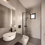 Aqua Pearl 9 * Protaras