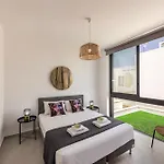 Villa Aqua Pearl 9