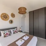 Aqua Pearl 9 Villa Protaras