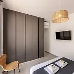 Aqua Pearl 9 Protaras
