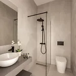 Villa Aqua Pearl 9
