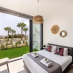 Villa Aqua Pearl 9