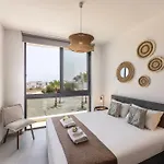 Aqua Pearl 9 Villa Protaras