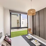 Villa Aqua Pearl 9 Protaras
