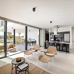 Aqua Pearl 9 Protaras