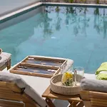 Villa Aqua Pearl 9 Protaras