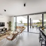 Aqua Pearl 9 Protaras