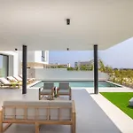 Villa Aqua Pearl 9