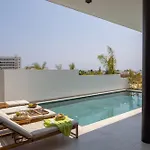 Aqua Pearl 9 Villa