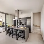 Villa Aqua Pearl 9 Protaras