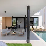 Aqua Pearl 9 * Protaras