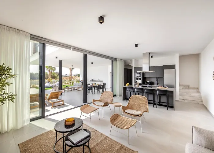 Aqua Pearl 9 普罗塔拉斯