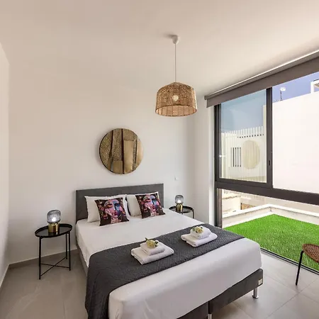 Villa Aqua Pearl 9