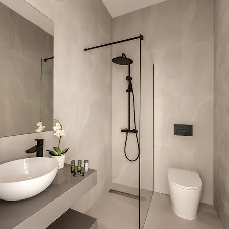 Willa Aqua Pearl 9