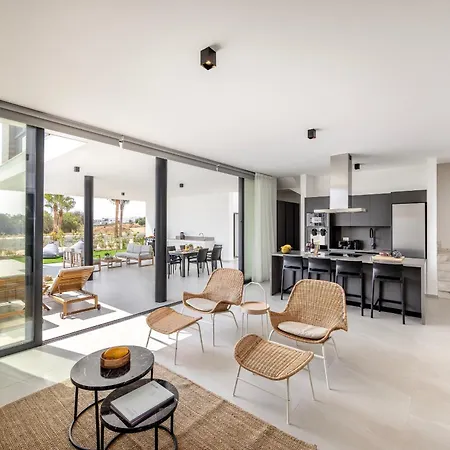 Aqua Pearl 9 프로타라스