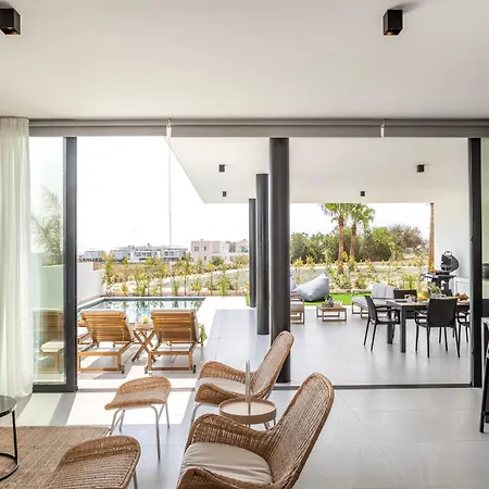 Aqua Pearl 9 * 프로타라스