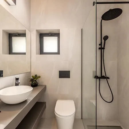 فيلة Aqua Pearl 9